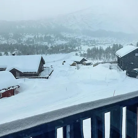 Beautiful In With Kitchen