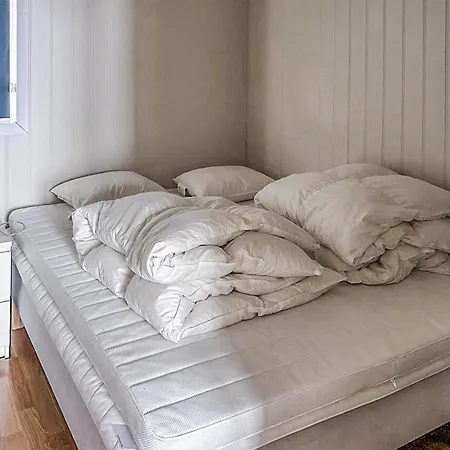 Beautiful In With Kitchen