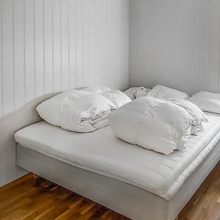 Beautiful In With Kitchen *